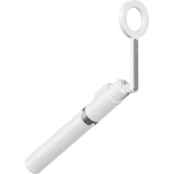 AB403_Magnetic_Selfie_Stick_Pro_White