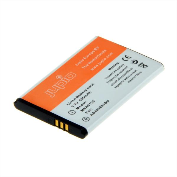 AB463651BC_For_Samsung_800mAh