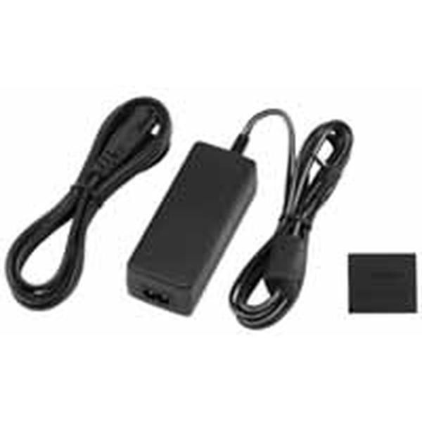 ACK_DC60_AC_Adapter