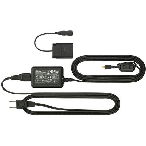 AC_Adapter_EH_67A__EU_