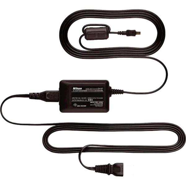 AC_Adapter_EH_67_E__Set