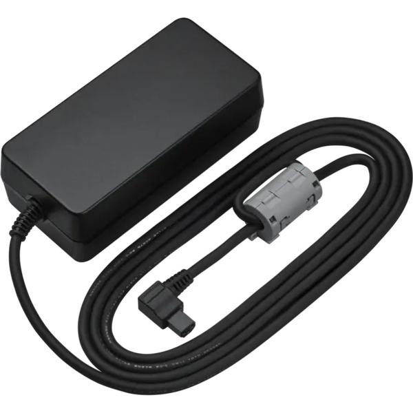 AC_Adapter_EH_6D_EU