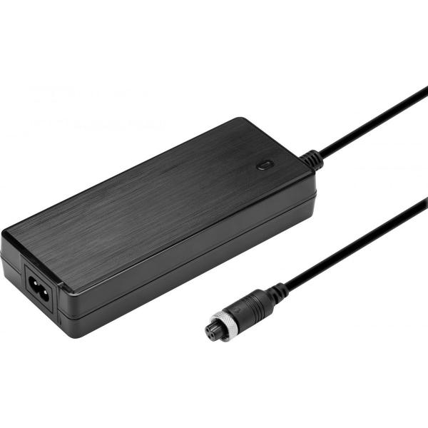 AC_Adapter_FJ_SW202719005000D_19_V___5_A_3_PIN_Plug