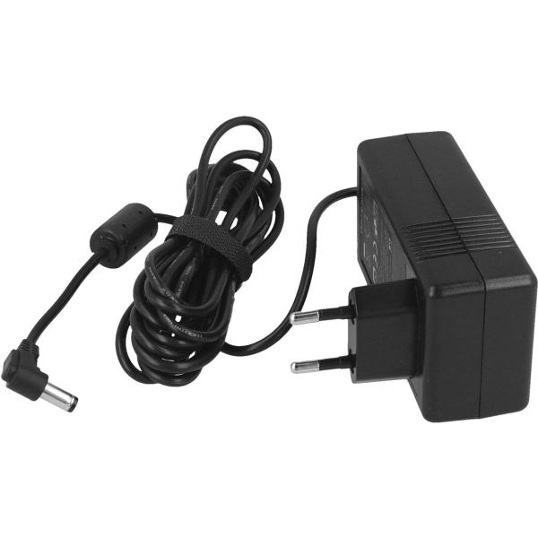 AC_Adapter_VL200T___VL300T_VL500T