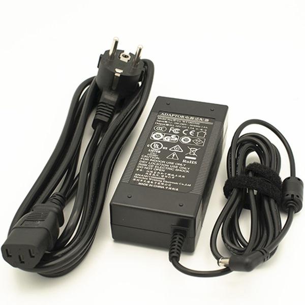 AC_Adapter_VL400T