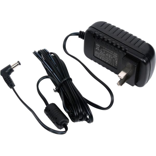 AC_Adapter__7_5V_2A_