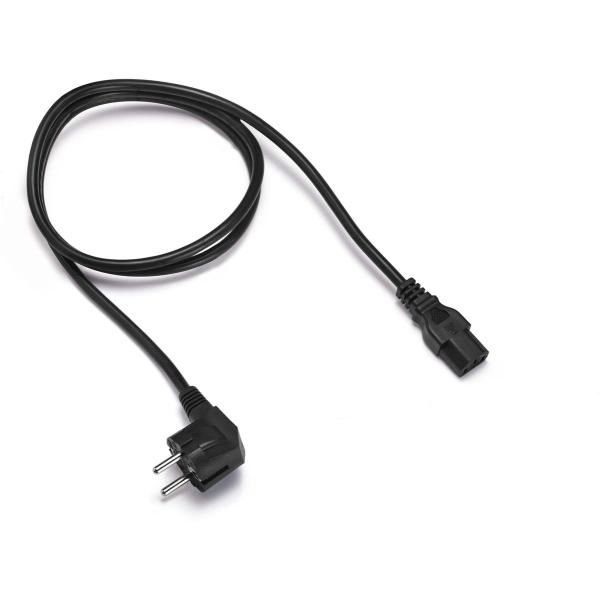 AC_Cable_EU__EcoFlow_Delta_accessory_