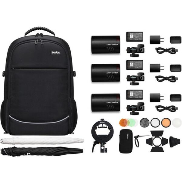 AD100PRO_Triple_Kit