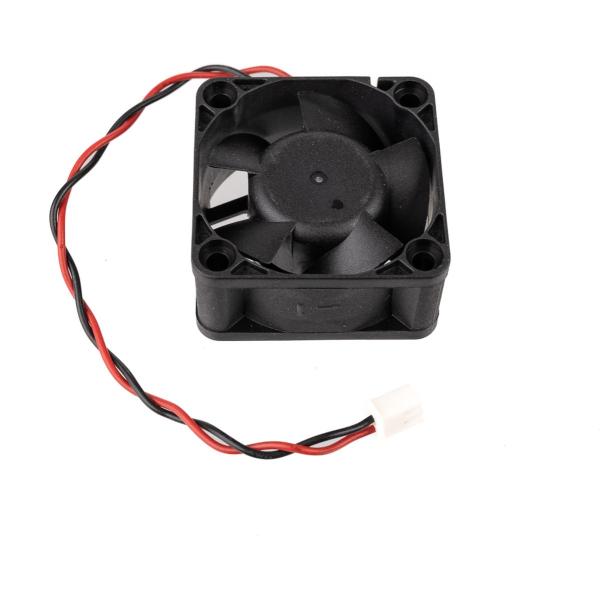 AD1200PRO___Fan_For_AC1200_Adapter