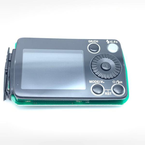 AD200PRO_Control_Board_w__Button_And_LCD_Display