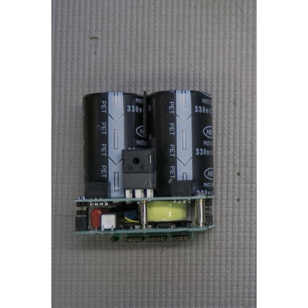 AD200_Capacitor_PCB_Board_For_AD200___AD200PRO