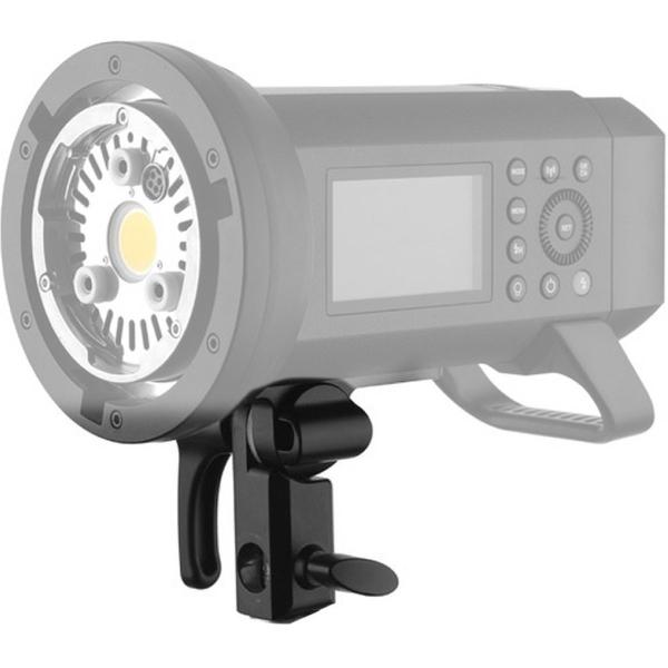 AD400PRO_Light_Stand_Holder