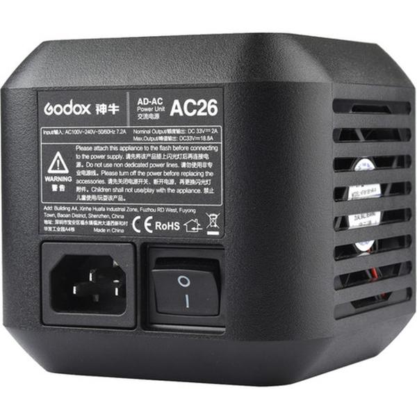 AD600PRO_AC_Power_Adapter