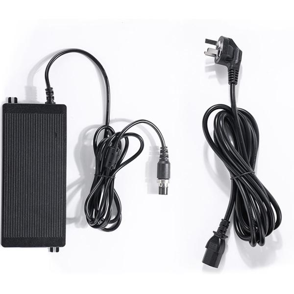 AD_2_Power_Adapter_230V_For_200W_V_Mount_Lamps