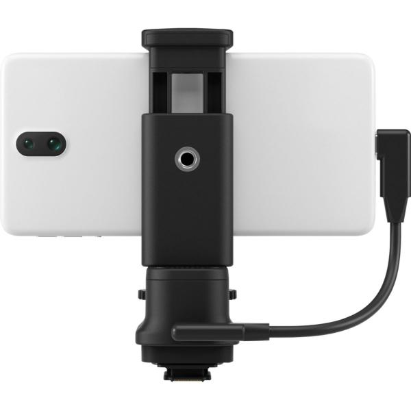 AD_P1__Android__Multi_Function_Shoe_Adapter