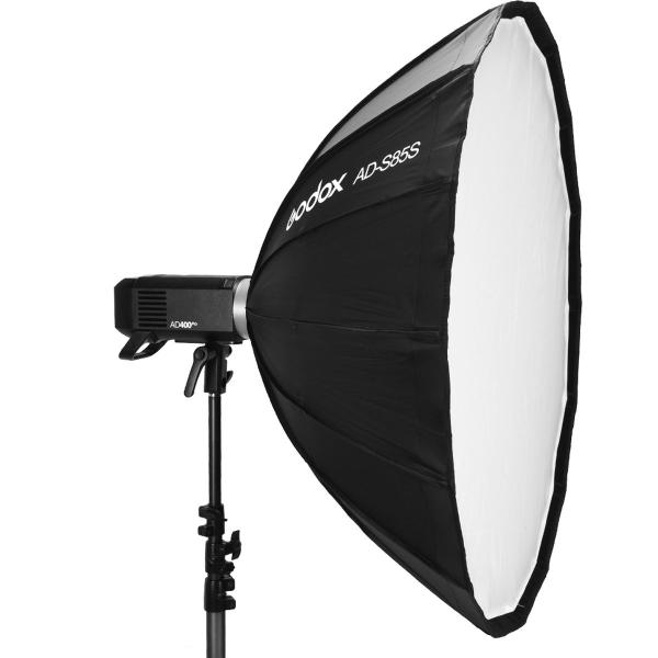 AD_S85W_Multifunctional_Softbox_85cm_For_AD400_300_Pro