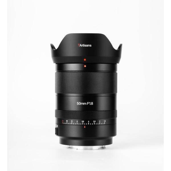 AF50mm_f_1_8_FF_E_Mount