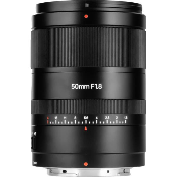 AF50mm_f_1_8_FF_Z_Mount