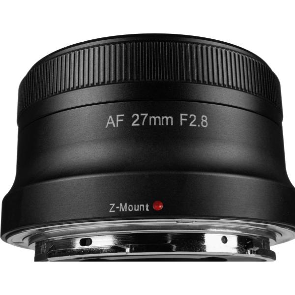 AF_27mm_f_2_8_Nikon_Z_Mount
