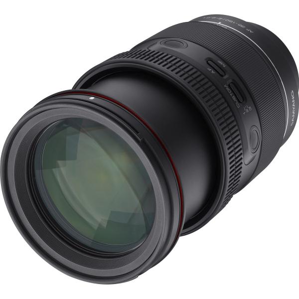 AF_35_150mm_f_2_0_2_8_L_Mount