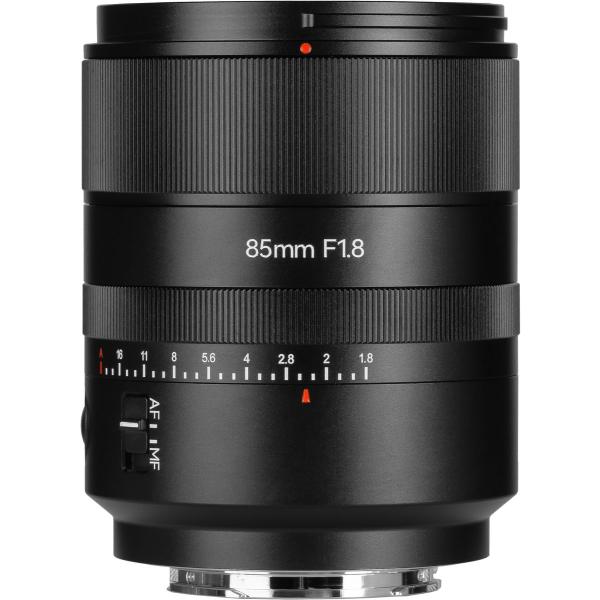 AF_85mm_f_1_8_Sony_E_Mount