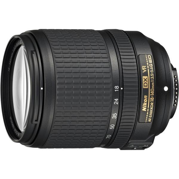 AF_S_DX_18_140mm_f_3_5_5_6_G_ED_VR