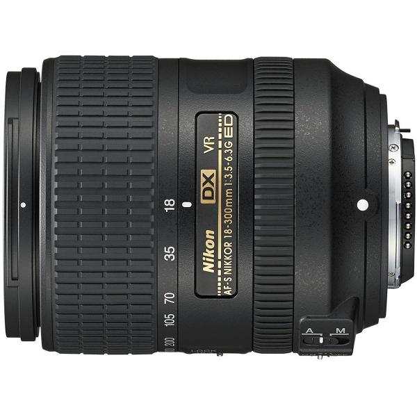 AF_S_DX_Nikkor_18_300mm_f_3_5_6_3_G_ED_VR