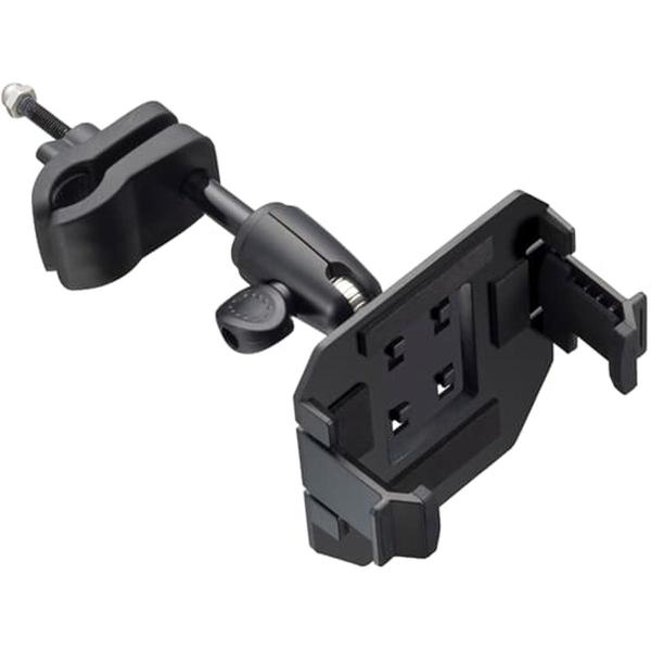 AIH_1_Audio_Interface_Holder