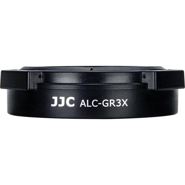 ALC_GR3X_Auto_Lens_Cap