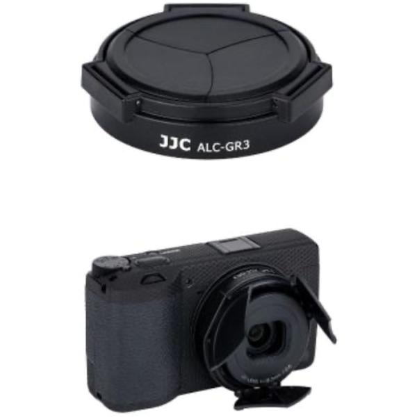 ALC_GR3_Auto_Lens_Cap