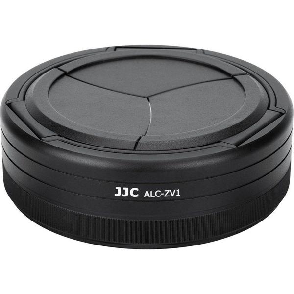 ALC_ZV1_Auto_Lens_Cap_Black__For_Sony_ZV_1_EN_Sony_ZV_1_II_