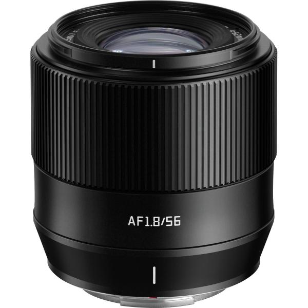APC_C_AF_56mm_f_1_8_Nikon_Z_Mount