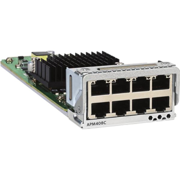 APM408C___Expansion_Module___1_2_5_5_10GBASE_T_X_8