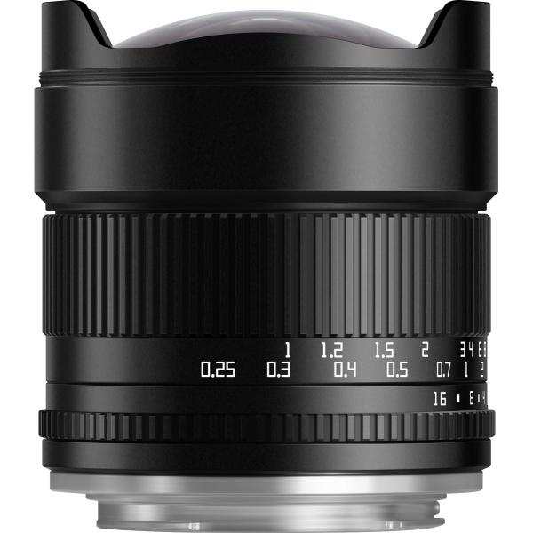 APS_C_10mm_f_2_0_Sony_E_Mount