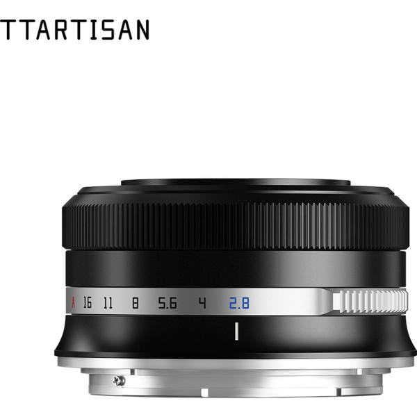 APS_C_AF_27mm_f_2_8_Nikon_Z_Mount