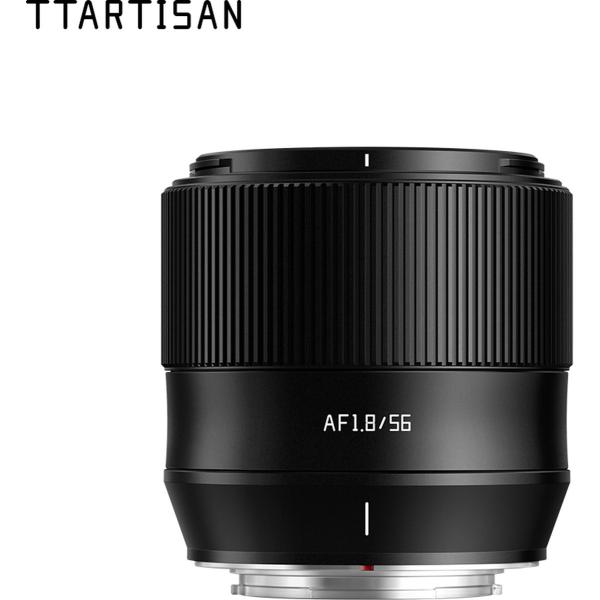 APS_C_AF_56mm_f_1_8_Sony_E_Mount_1