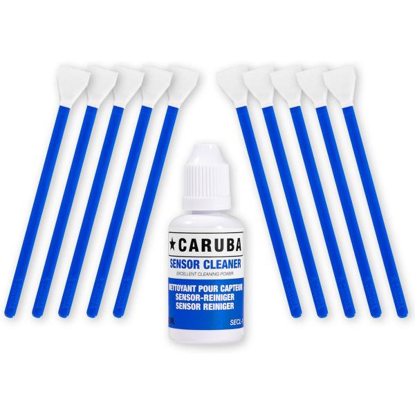 APS_C_Cleaning_Swab_Kit__10_Swabs_16mm___Fluid_30ml_