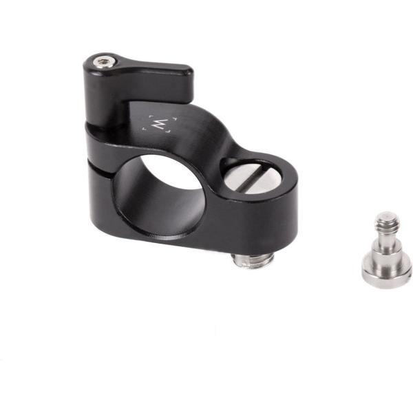 ARRI_Accessory_Mount_To_19mm_Rod_Clamp