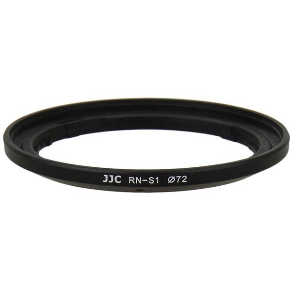 AR_S1_Filter_Adapter_Ring_Fuji_S1