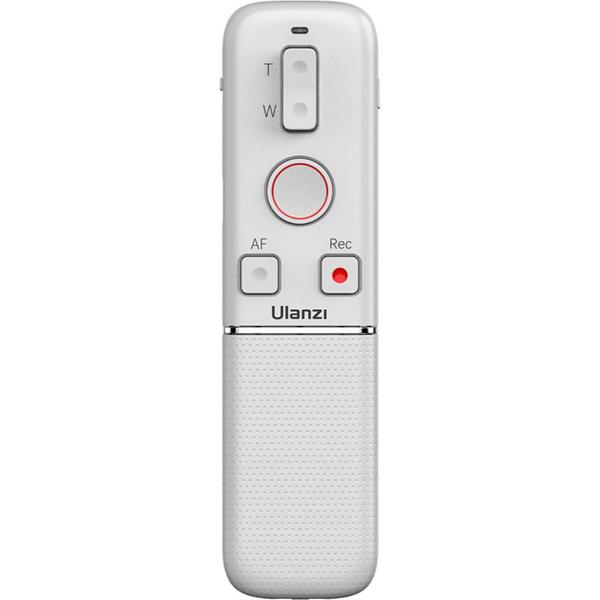 AS006_Universal_Wireless_Bluetooth_Remote_Control