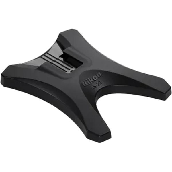 AS_22_Speedlight_Standard_SB_700