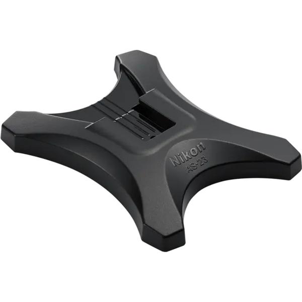 AS_23_Speedlight_Standard_For_SB_500