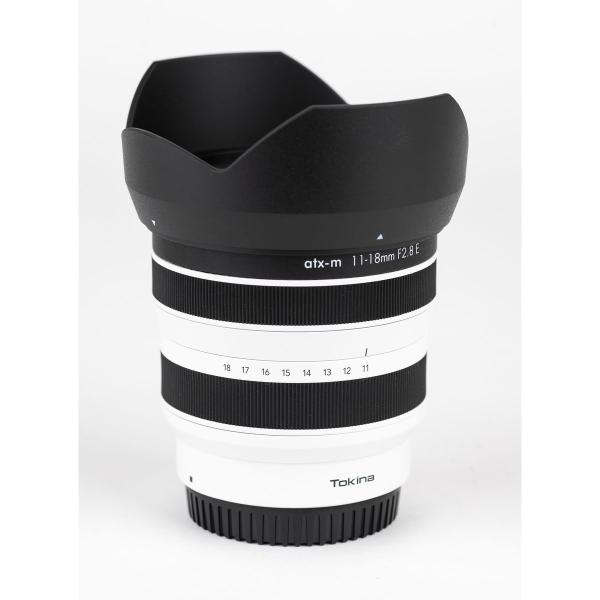 ATX_M_11_18mm_f_2_8_Sony_E_Mount__White_Edition_