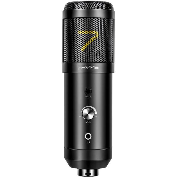 AU01_K1_USB_Microphone_Kit_For_Recording_And_Streaming