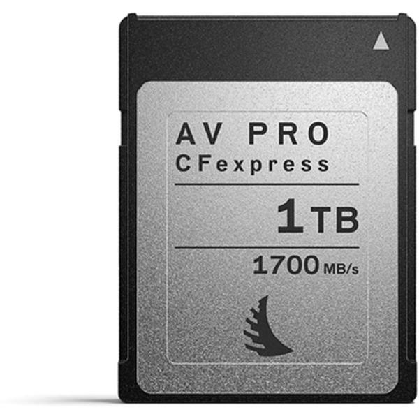 AV_Pro_CFexpress_1TB___1_pack