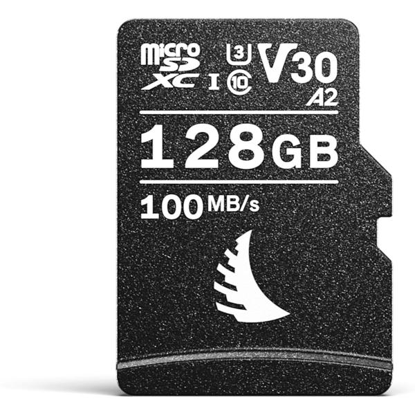 AV_Pro_MicroSD_128_GB_V30