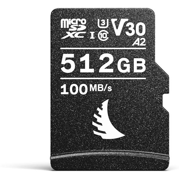 AV_Pro_MicroSD_512_GB_V30