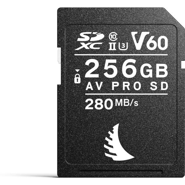 AV_Pro_SDXC_UHS_II_V60_256GB