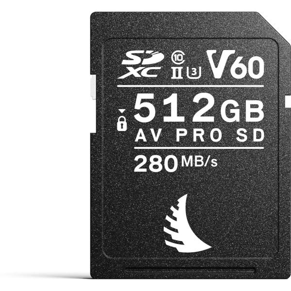 AV_Pro_SDXC_UHS_II_V60_MkII_512GB