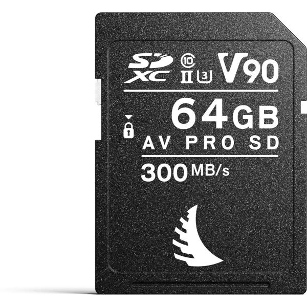 AV_Pro_SDXC_UHS_II_V90_64GB